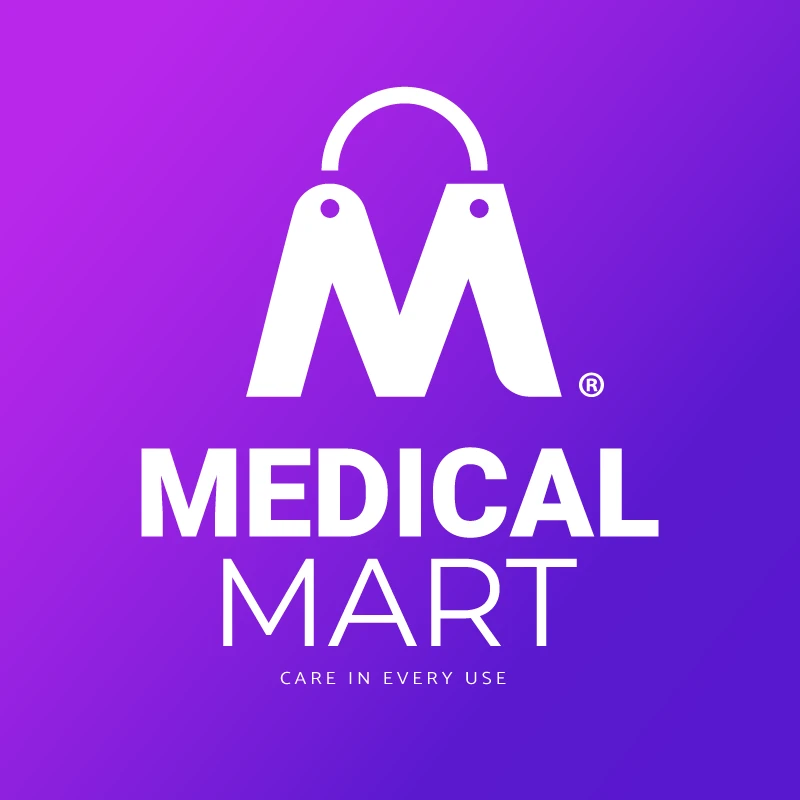 Medical Mart