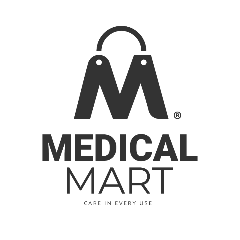 Medical Mart